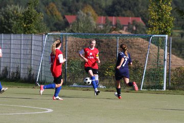 Bild 62 - wBjun KaKi am 30.9.12